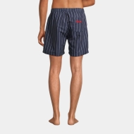 Fila SCOGLITTI AOP beach shorts Bild 2