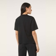 Fila SERRETTA loose heritage tape t-shirt Bild 2