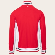 Fila Settanta Performance Jacket Björn Bild 2