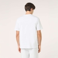 Fila SETTIMELO relaxed contrast piping t-shirt Bild 2