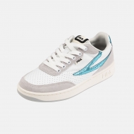 Fila Sevaro F Wmn white-nimbus-cloud Bild 2