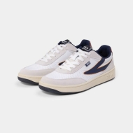 Fila FILA SEVARO NF S Marshmallow-Sable Bild 2