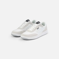 Fila SEVARO S white Bild 2