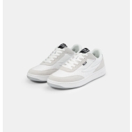 Fila SEVARO S white Bild 2