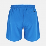 Fila Sezze Beach Shorts lapis-blue Bild 2