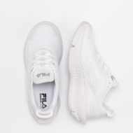 Fila Shocket Wmn white Bild 2