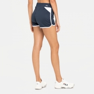 Fila Short Caro Bild 2