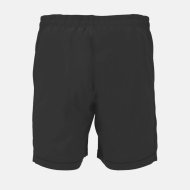 Fila Short Constantin black Bild 2