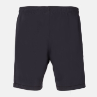 Fila Short Flip black Bild 2