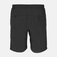 Fila Short Santana Bild 2