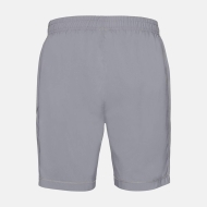 Fila SHORTS CONSTANTIN grey Bild 2