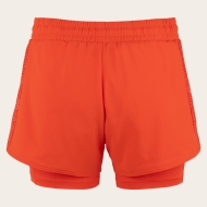 Fila Shorts Elea Bild 2