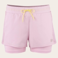 Fila Shorts Elea Bild 2