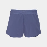 Fila Shorts Elea Bild 2