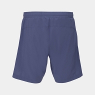 Fila Shorts Elrik Bild 2