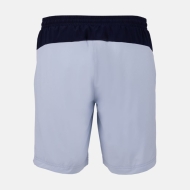 Fila Shorts Eric blue-chill Bild 2