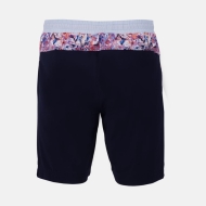 Fila Shorts Eric navy Bild 2