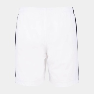 Fila Shorts Jakob Bild 2