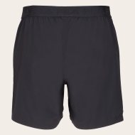 Fila Shorts Jarno Bild 2