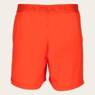 Fila Shorts Jarno Bild 2