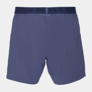 Fila Shorts Jarno Bild 2
