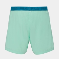 Fila Shorts Jarno Bild 2