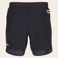 Fila Shorts Jeremy Bild 2