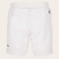 Fila Shorts Jeremy Bild 2