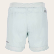 Fila Shorts Jeremy Bild 2