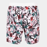 Fila SHORTS LEO Bild 2