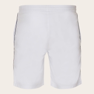 Fila Shorts Leon Bild 2