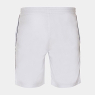 Fila Shorts Leon Bild 2