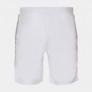 Fila Shorts Leon Bild 2