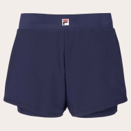 Fila Shorts Luna Bild 2