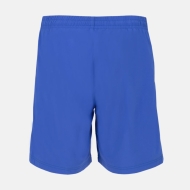 Fila Shorts Nicolo Bild 2