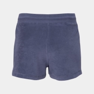 Fila Shorts Rixa Bild 2