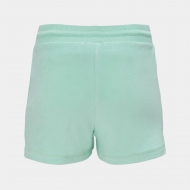 Fila Shorts Rixa Bild 2