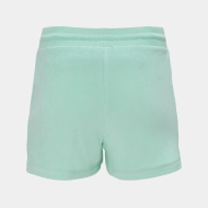 Fila Shorts Rixa Bild 2