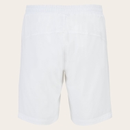 Fila Shorts Santana Bild 2