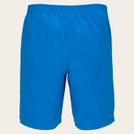 Fila Shorts Santana Bild 2