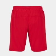 Fila Shorts Santana Bild 2