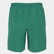 Fila Shorts Santana green Bild 2