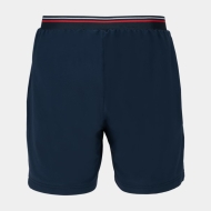 Fila Shorts Stephan Bild 2