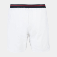 Fila Shorts Stephan Bild 2