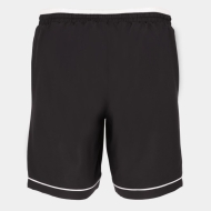 Fila SHORTS STEVE black Bild 2