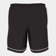 Fila SHORTS STEVE black Bild 2