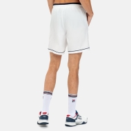 Fila SHORTS STEVE white Bild 2
