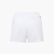 Fila Shorts white Bild 2