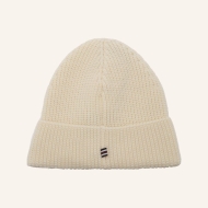 Fila SIMONTE high top logo knit beanie Bild 2
