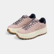 Fila SINTRA N wmn Bild 2